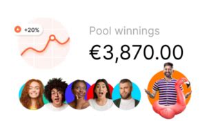 betti login|betti casino.
